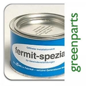 Fermit Spezial 1/2 kg Dose