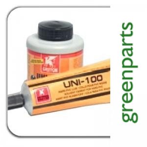 GRIFFON Kleber - Typ UNI-100 - 1 l.