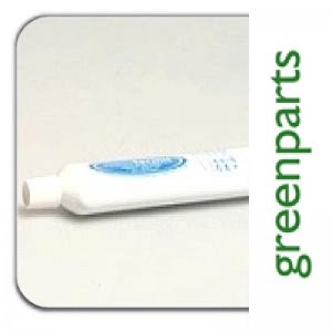 Neo-Fermit Universal 325 g Tube