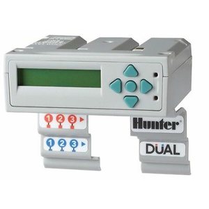 Decoder-Modul für alle I-Core