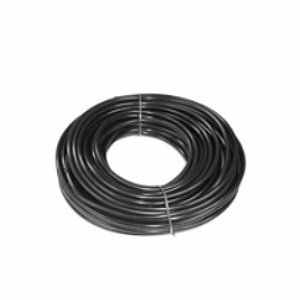 Micro Leitung 4 mm - 50 m Rolle